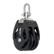 Selden Plain Bearing Block 60 Double