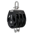 Selden Plain Bearing Block 60 Triple/Becket