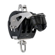 Selden Plain Bearing Block 60 Triple/Becket-Cam