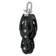 Selden Plain Bearing Block 60 Fiddle