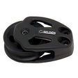 Selden Plain Bearing Block 60 Cheek