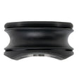 Selden Plain Bearing Block 60 Cheek R48