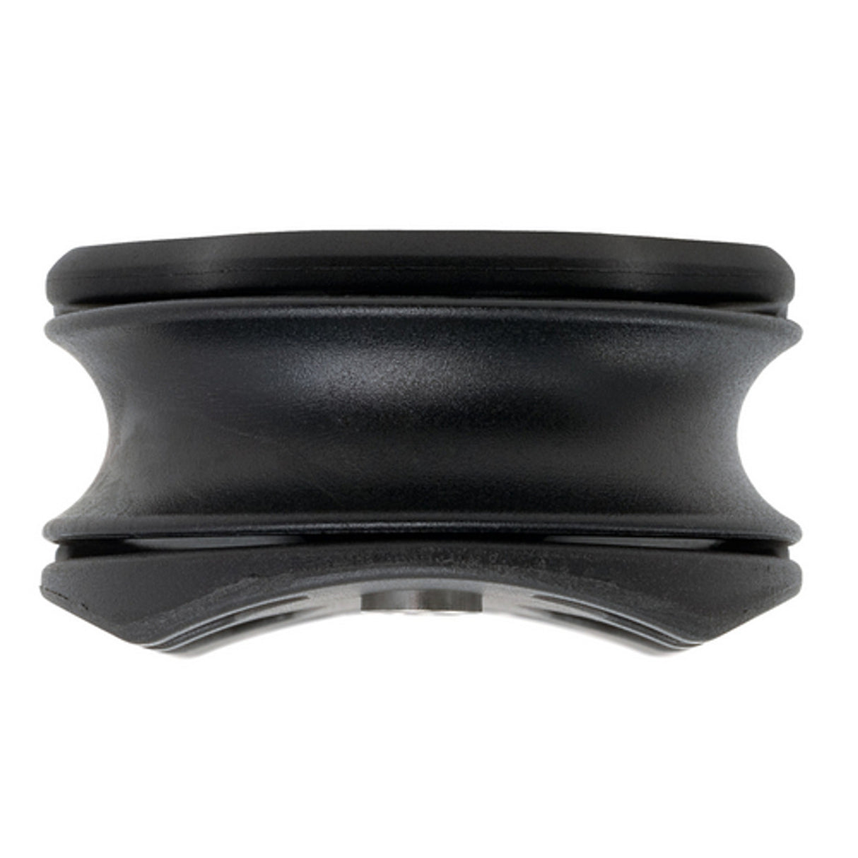 Selden Plain Bearing Block 60 Cheek R48