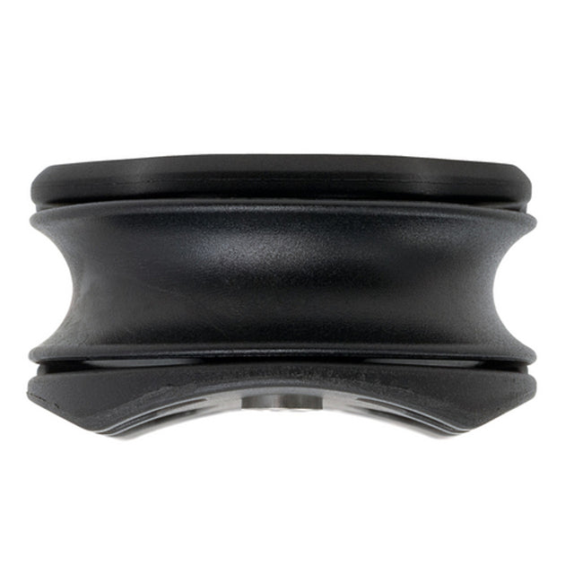 Selden Plain Bearing Block 60 Cheek R48