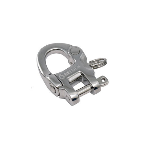 Selden Snap Shackle Adapter 60