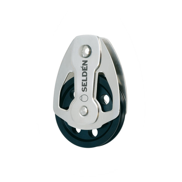 Selden Block 60 Wire