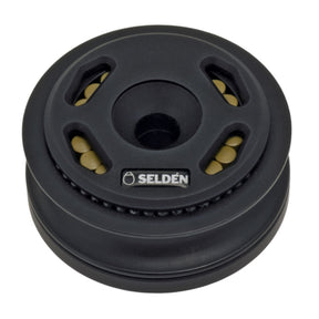 Selden Roller Bearing Block 60 Winch Feeder
