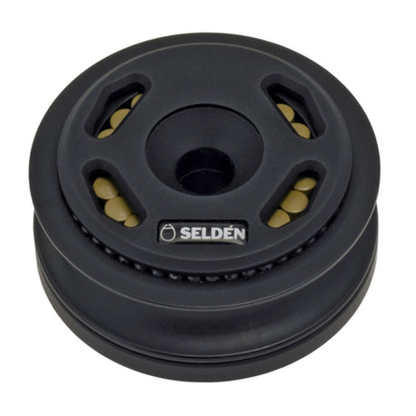 Selden Roller Bearing Block 60 Winch Feeder