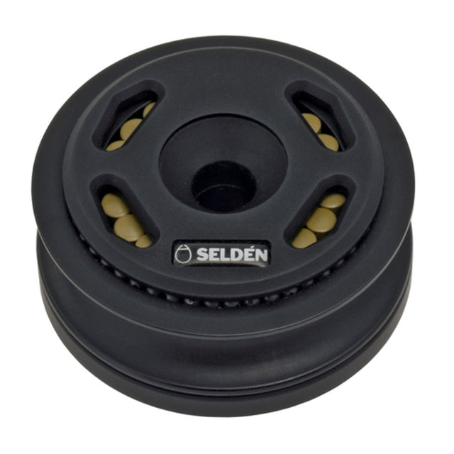 Selden Roller Bearing Block 60 Winch Feeder