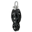 Selden Plain Bearing Block 80 Fiddle