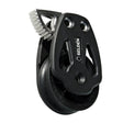 Selden Plain Bearing Block 80 Cheek Quick Lock - Counter Clockwise