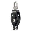 Selden Plain Bearing Block 100 Single Becket