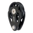 Selden Plain Bearing Block 100 Halyard