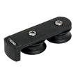 Selden Organizer 2 x dia. 40