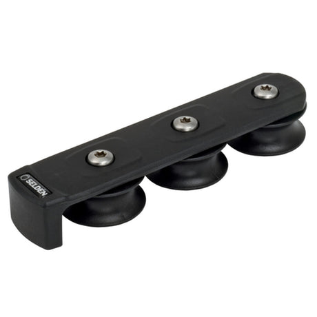 Selden Organizer 3 x dia. 40