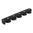 Selden Organizer 5 x dia. 40
