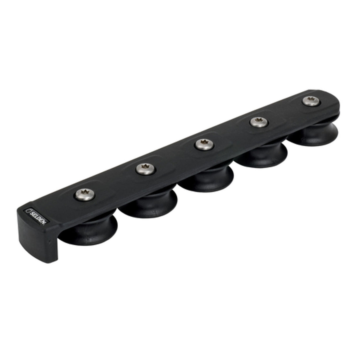 Selden Organizer 5 x dia. 40