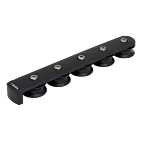 Selden Organizer 5 x dia. 40