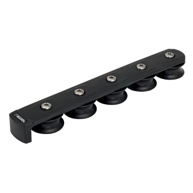 Selden Organizer 5 x dia. 40