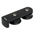 Selden Organizer 2 x dia. 50