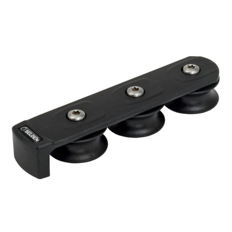 Selden Organizer 3 x dia. 50