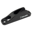 Selden Valley Cleat FairLead (211 MK1) - AL