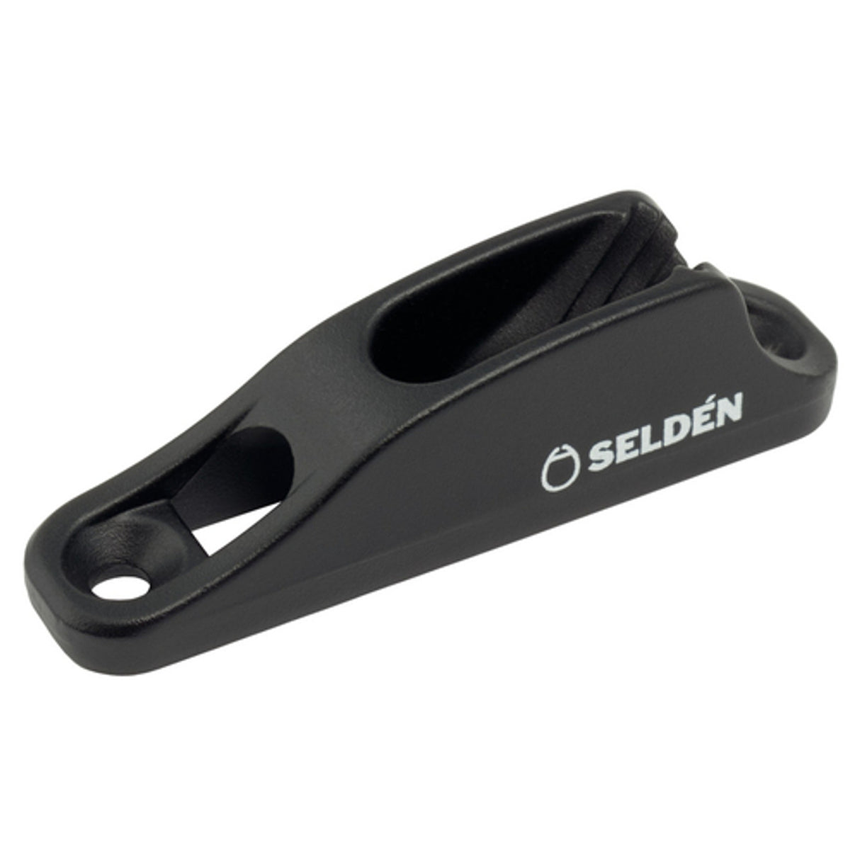Selden Valley Cleat FairLead (211 MK1) - AL