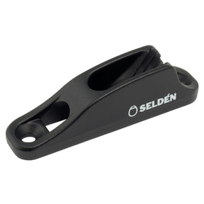 Selden Valley Cleat FairLead (211 MK1) - AL