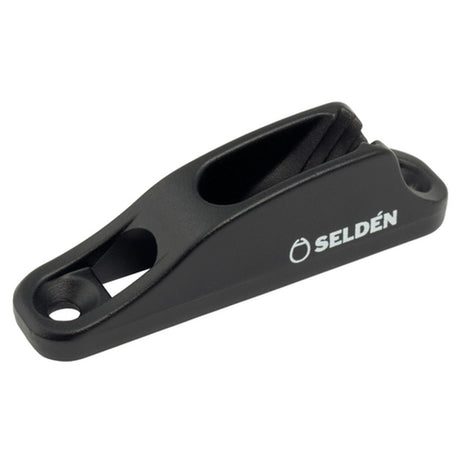 Selden Valley Cleat FairLead (211 MK1) - AL