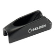 Selden Valley Cleat FairLead (211 MK2) - AL