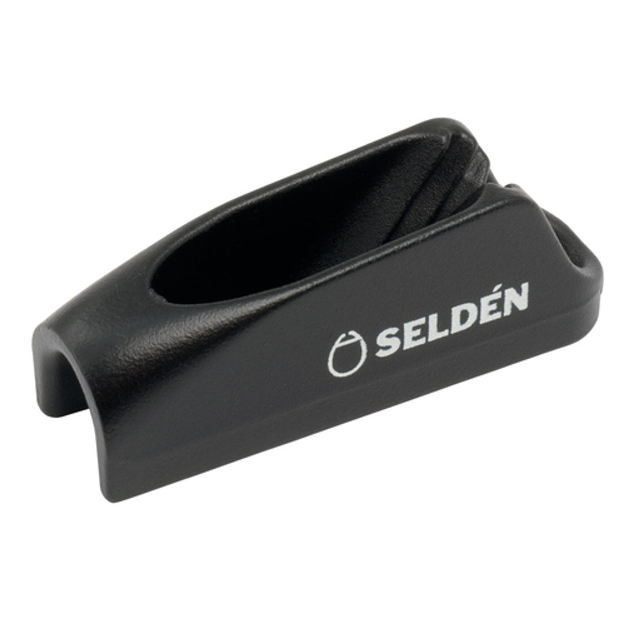 Selden Valley Cleat FairLead (211 MK2) - AL