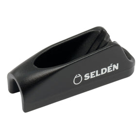 Selden Valley Cleat FairLead (211 MK2) - AL