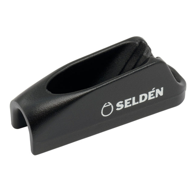 Selden Valley Cleat FairLead (211 MK2) - AL