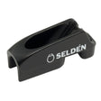 Selden Valley Cleat FairLead/Becket (270) - AL
