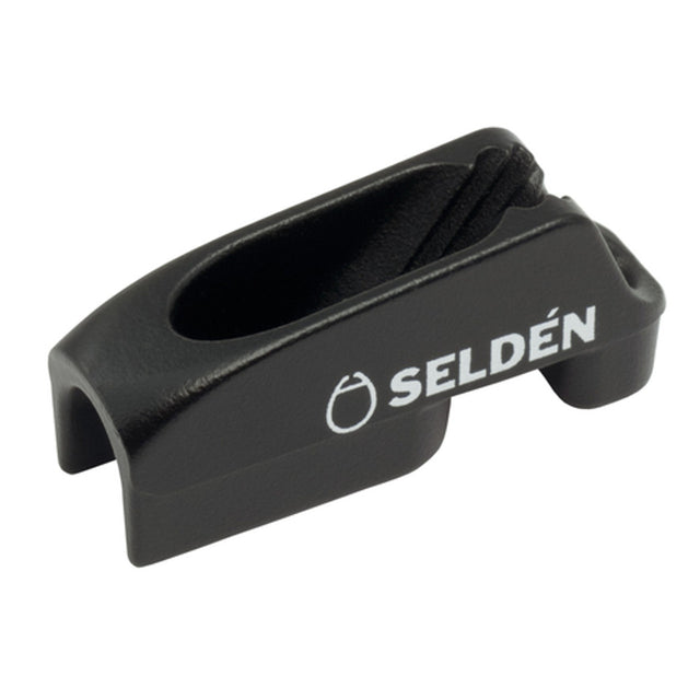 Selden Valley Cleat FairLead/Becket (270) - AL