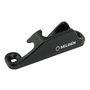 Selden Valley Cleat Side entry from Starboard (217MK1) - AL