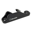 Selden Valley Cleat Side entry from Port (218MK1) - AL