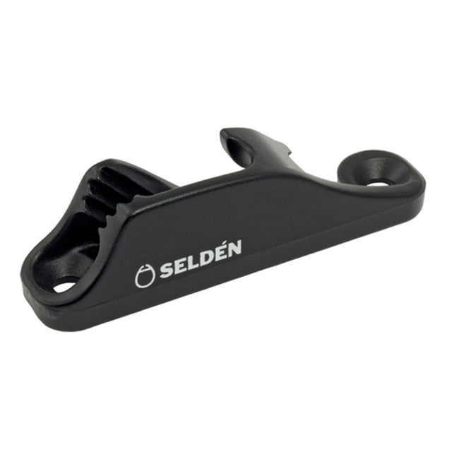 Selden Valley Cleat Side entry from Port (218MK1) - AL