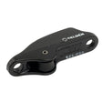 Selden Valley Cleat Trapeze & Vang (253) - AL