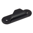 Selden Valley Cleat Fineline Starboard (258) - AL