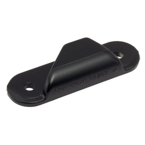 Selden Valley Cleat Fineline Starboard (258) - AL