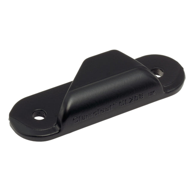 Selden Valley Cleat Fineline Starboard (258) - AL