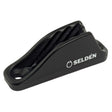 Selden Valley Cleat Open (254) - AL