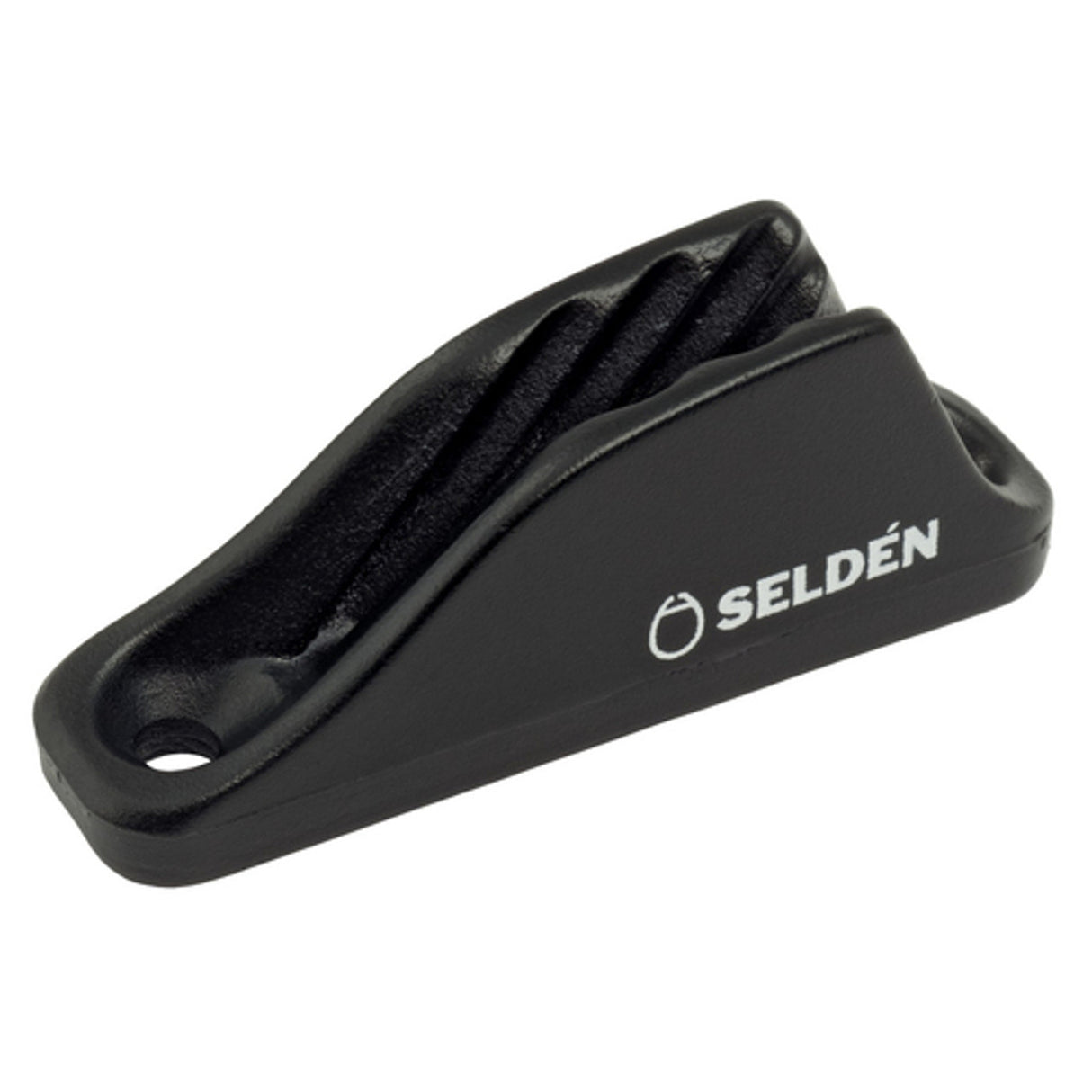 Selden Valley Cleat Open (254) - AL