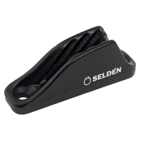 Selden Valley Cleat Open (254) - AL