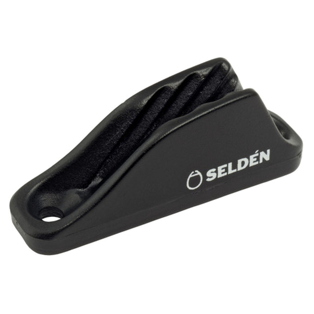 Selden Valley Cleat Open (254) - AL