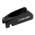 Selden Valley Cleat Fairlead/Bracket (211/MK2S2) - AL