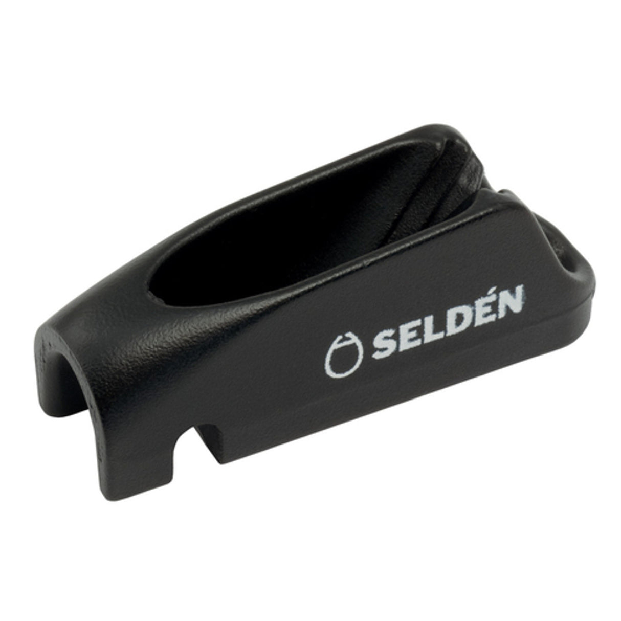 Selden Valley Cleat Fairlead/Bracket (211/MK2S2) - AL