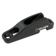 Selden Valley Cleat FairLead/Becket(704) - AL