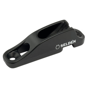 Selden Valley Cleat FairLead/Becket(704) - AL